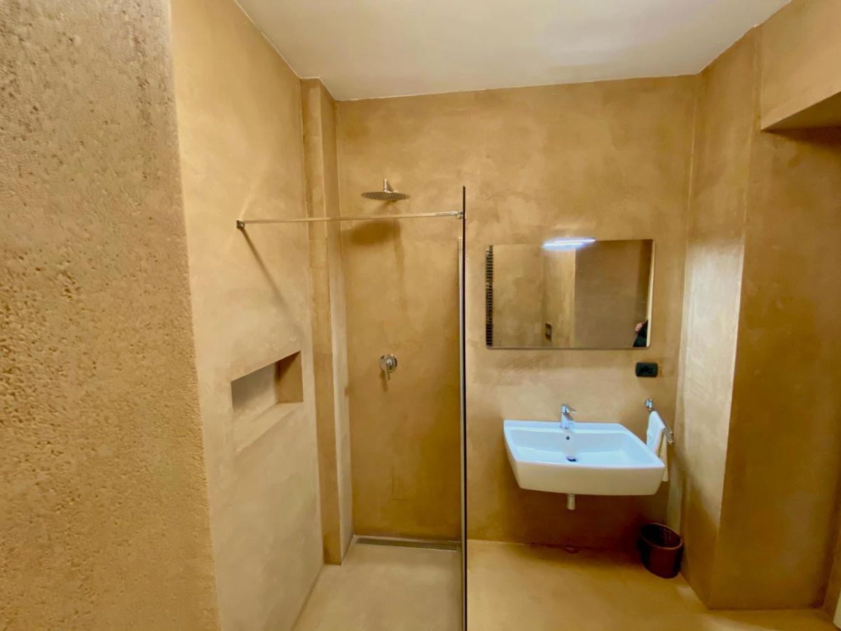 Elegante Appartamento Vicino Al Centro Торино Екстериор снимка