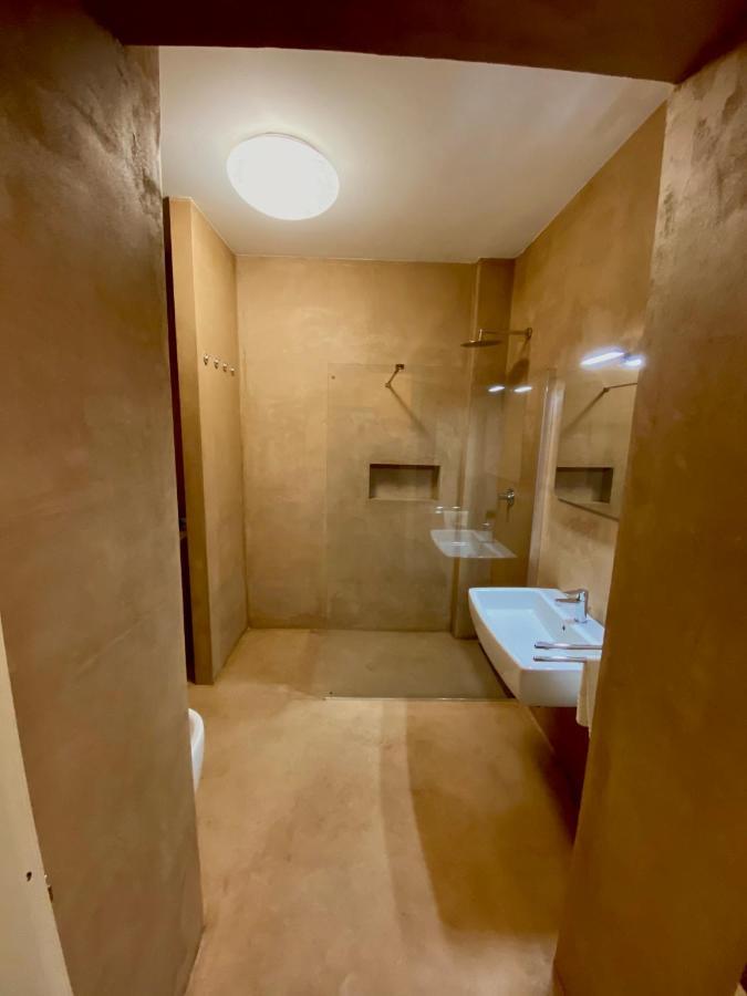 Elegante Appartamento Vicino Al Centro Торино Екстериор снимка
