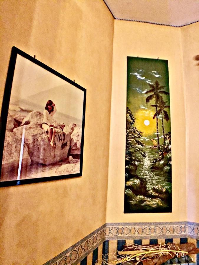 Elegante Appartamento Vicino Al Centro Торино Екстериор снимка
